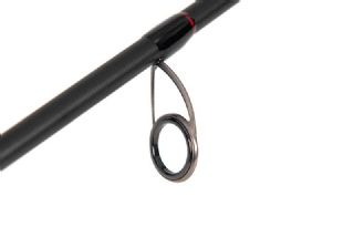 Fox Rage Prism X Zander Pro 2024 7-28g - 